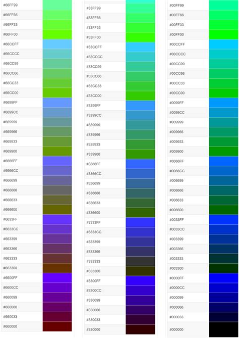 白色:i4t6mdcw0_i= 狗|RGB 颜色表与十六进制颜色值码